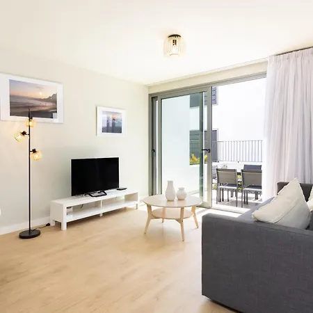 Apartman Home2book Cozy & Modern Apt, Pool & Terrace *